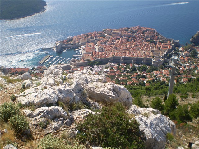 dubrovnik